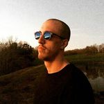 Nathan Childers - @childersnathan - Instagram