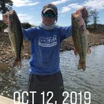 Nathan Childers - @chucky3807 - Instagram