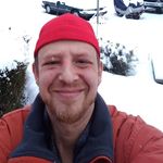Nathan Childers - @nathan.childers.1000 - Instagram