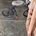 Nathan Childers - Facebook