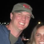 Nathan Childers - @nathan.childers - Instagram
