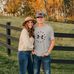 Nathan Childers - Facebook