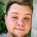 Nathan Childers - @childers456 - Instagram