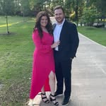 Nathan Childers - @nathanchilders_ - Instagram