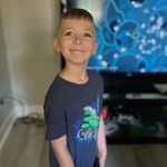 Nathan Childers - @nathan.childers.98 - Instagram