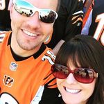 Nathan Childers - @nathanmchilders - Instagram