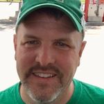 Nathan Childers - @nathan_childers78 - Instagram