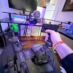 Nathan Childers - @combatbloodkill - Instagram