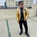 Nathan Childers - @nathanchilderz - Instagram