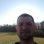 Nathan Childers - @nathan.childers.39 - Instagram