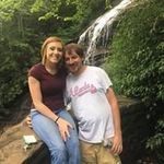Nathan Childers - @nathan.childers.5 - Instagram