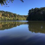 Nathan Childers - @npchil - Instagram