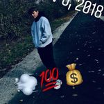 nathan childers - @nathan_childers75 - Instagram