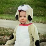 nathan childers - @nathanchilders9 - Instagram