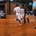 Nathan Childers - Facebook