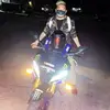 Nathan Childers - @nathanchilders - TikTok