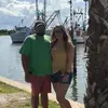Nathan Childers - @nathanchilders440 - TikTok