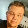 Nathan Childers - @nathanchilders10 - TikTok