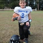 Nathan Childers - @nrc1612 - Instagram