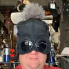 Nathan Childers - @altered_nate_of_mind - TikTok