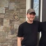 Nathan Childers - @childers.nathan9 - Instagram