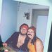 Nathan Childers - Facebook