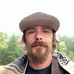 Nathan Childers - Facebook