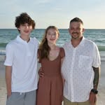 Nathan Childers - @n8life2 - Instagram