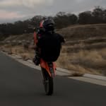Nathan childers - @nathanchilders58 - Instagram