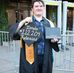 Nathan Childers - Facebook