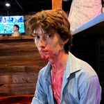 Nathan Childers - @nathanachilders - Instagram