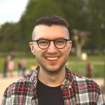 nathan childers | nashville drummer - @nathanxdrum - Instagram
