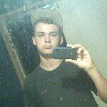 Nathan Childers - @nathanchilders21 - Instagram