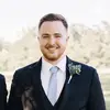 Nathan Childers - @nathanchilders1025 - TikTok