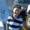 Nathan Childrens - @nathan.childerss - TikTok