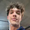 Nathan - @nathan.childers - TikTok