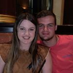 Nathan - @nathan_childers - Instagram