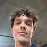 Nathan - @nathanchilders22 - Instagram