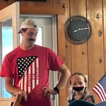 Nathaniel Markwith Childers - @nathanchilders - Instagram