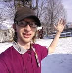 Nathan Chilson - Facebook