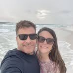 Nathan Chilson - Facebook