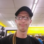 Nathan Chilson - @chilson.nathan - Instagram
