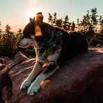 Nathan Chilson - Facebook