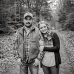 Nathan Chilson - Facebook