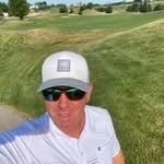 Nathan Chilson - @n8tion78 - Instagram