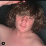 Nathan Chilson - @zlovingx01 - Instagram