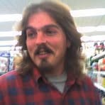 Nathan Chilson - Facebook