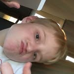 Nathan P Chilson - @nath3n_chilso3n - Instagram