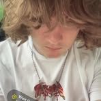 Nathan P Chilson - Facebook