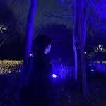 nathan - @_nathanchin - Instagram